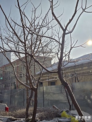 【返程路上】春节自驾路上很开心