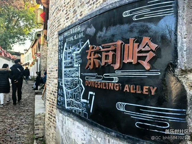 【春节行迹】景德镇