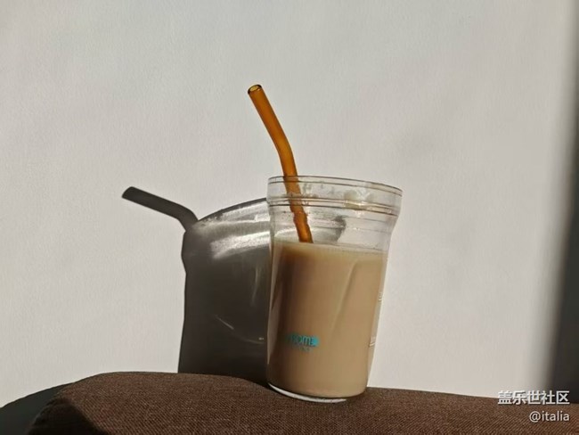 【开年大吉】工作了