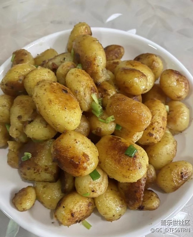 Screenshot_20250206_131333_Samsung Members.jpg