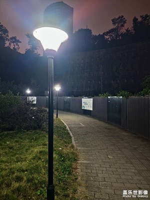 【返程路上】回家啦