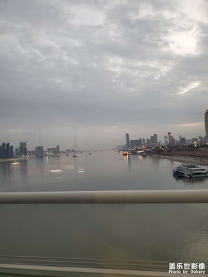 【返程路上】+返程路上随手怕