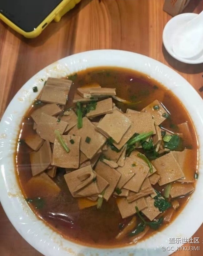 【醒春】小聚聚