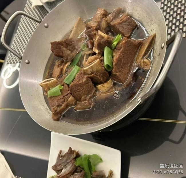 【醒春】一起喝点