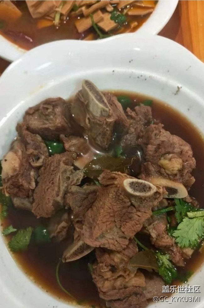 【醒春】小聚聚