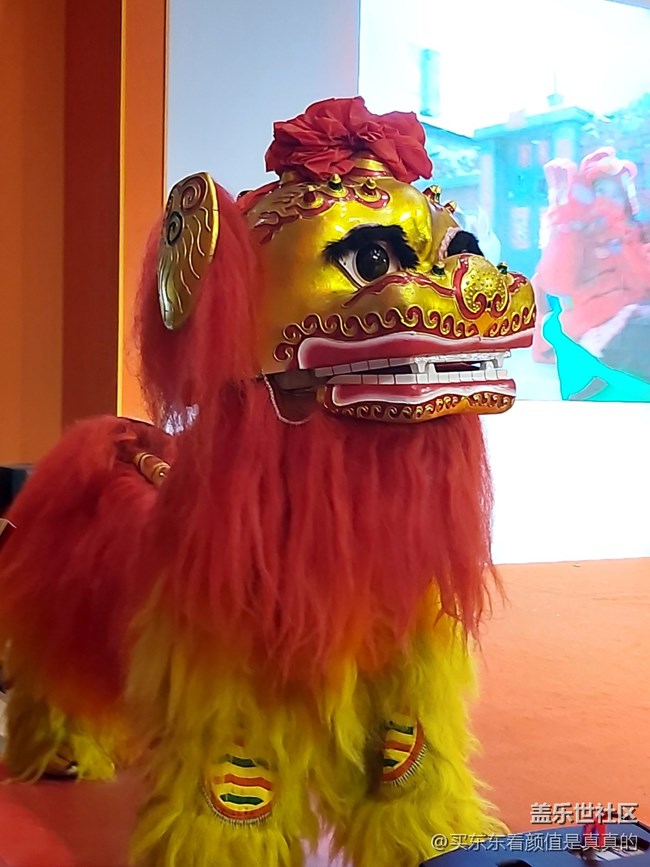 【冬日下的年味】春节里好玩的