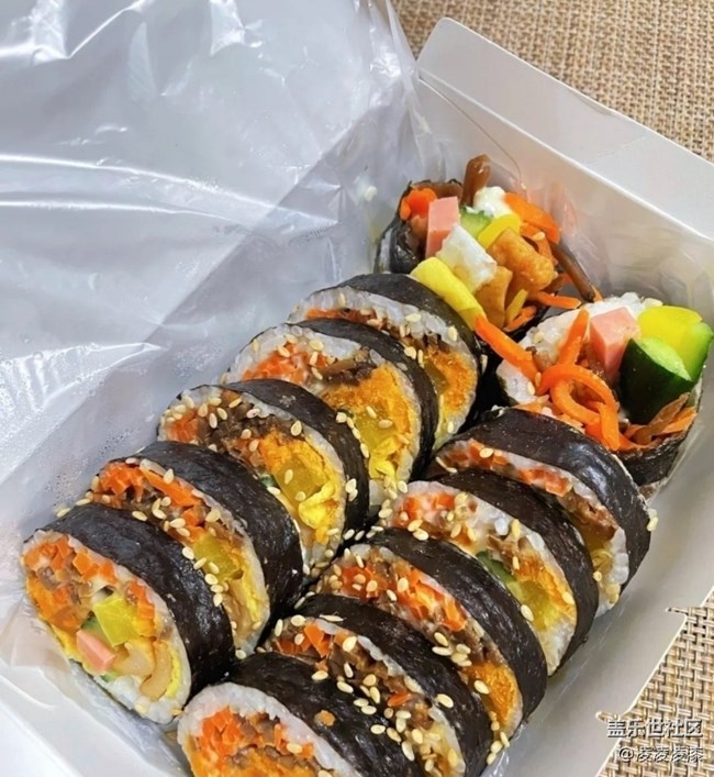 Screenshot_20250208_143157_Samsung Members.jpg