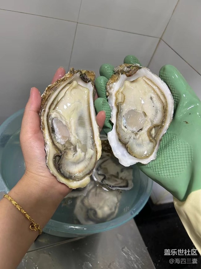 【醒春】好吃