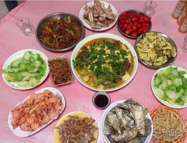 Screenshot_20250209_194603_Samsung Members.jpg