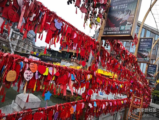 【开年大吉】+阳朔，邂逅诗意山水