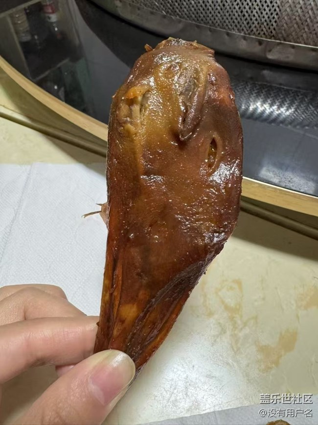 【开年大吉】好日子