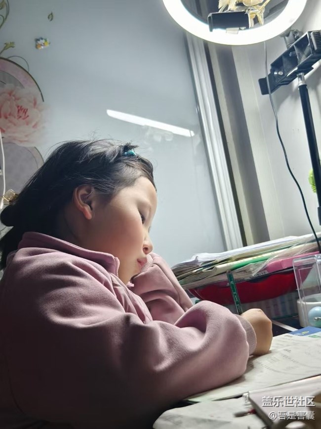 【开年大吉】赶工