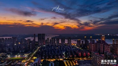 三星S24ultra日常扫街