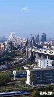 三星S24ultra日常扫街