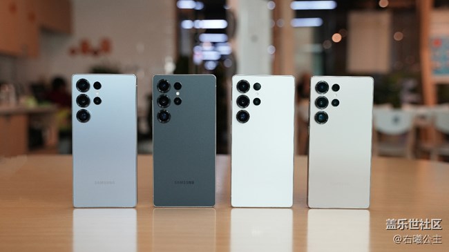 质感一新 配置升级 三星Galaxy S25系列评测