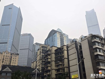 【返程路上】+不虚此行