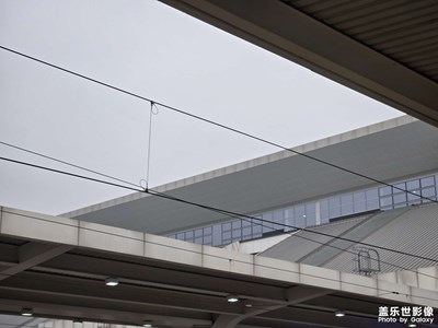 【返程路上】+旅途