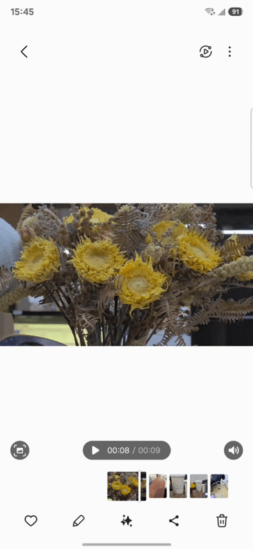 音频橡皮擦.gif