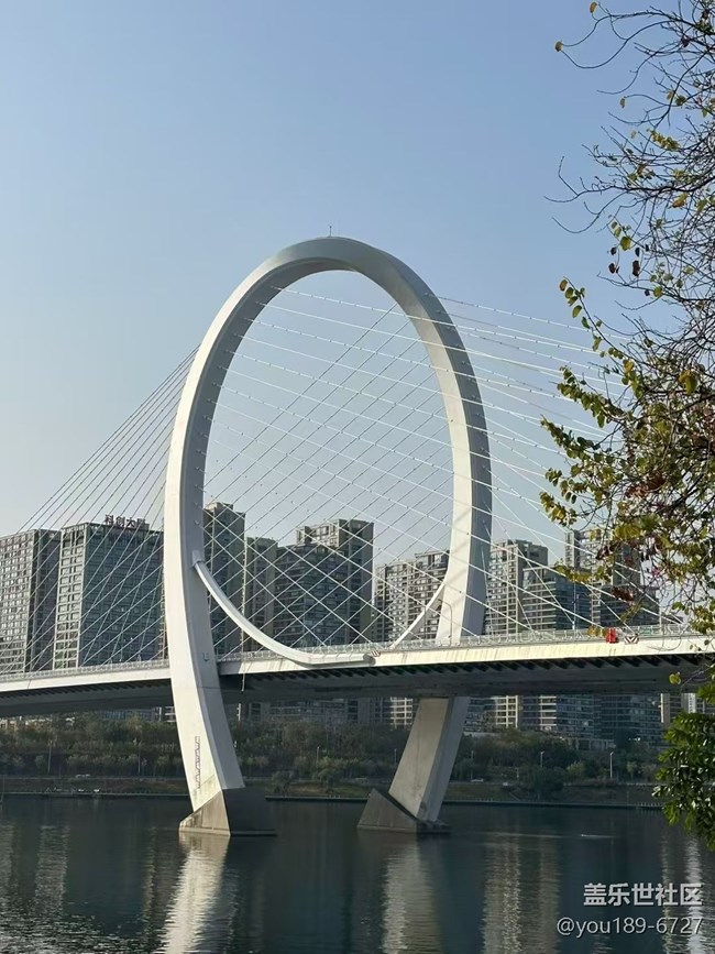 【开年大吉】开工了