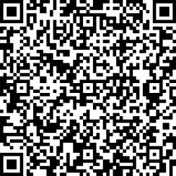 Z尊享汇有奖调查