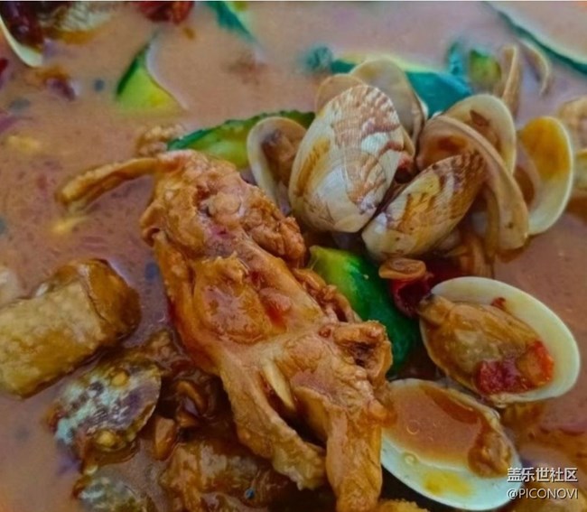 【乐享食光】饭搭子