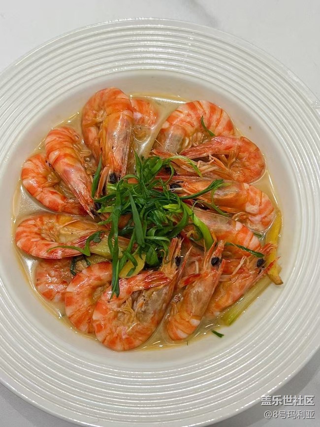 【乐享食光】过元宵