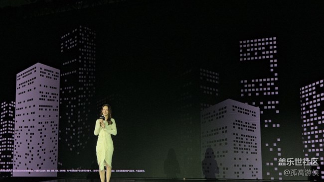 中国三星S25系列发布会回顾 中国三星S25系列发布会回顾