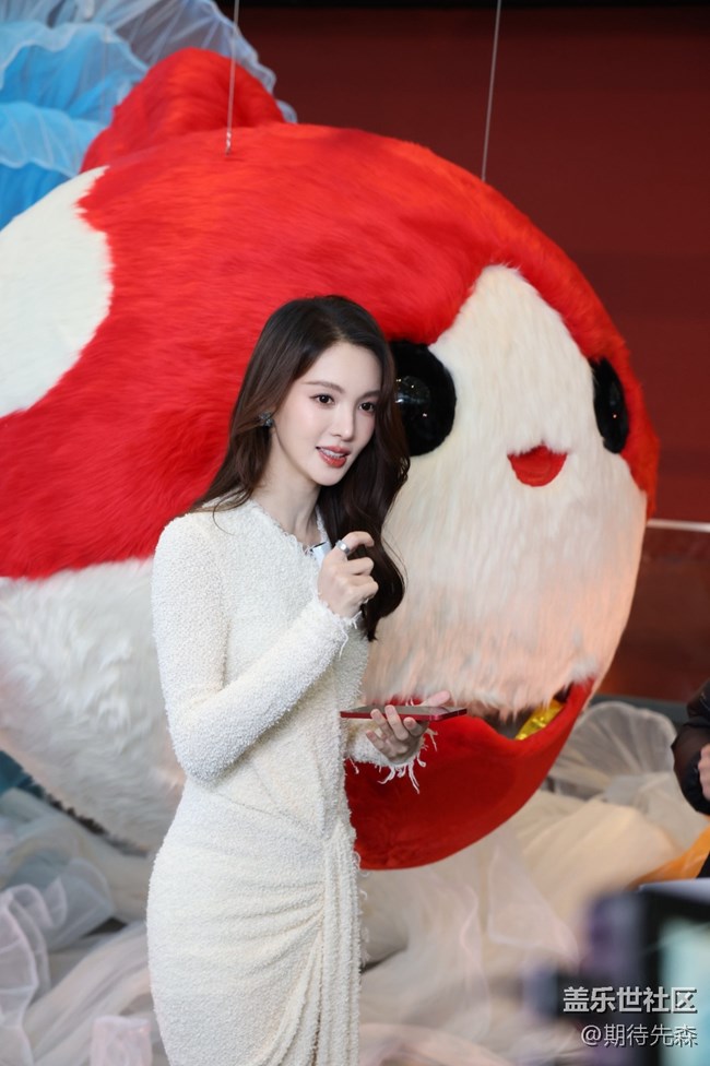 【活动回顾】AI新体验,S25系列发布会回顾 【活动回顾】AI新体验,S25系列发布会回顾