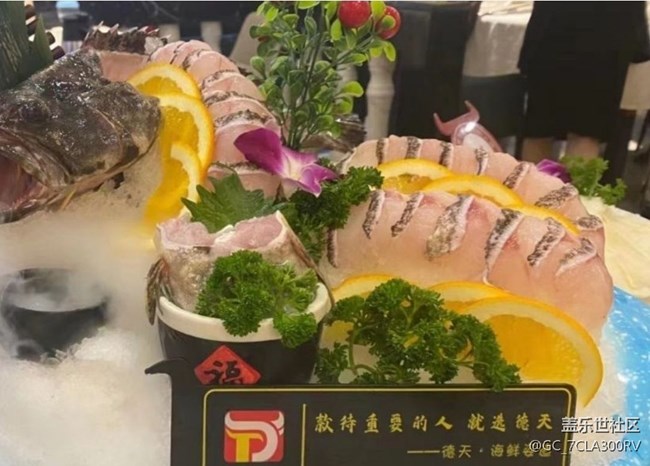 【乐享食光】吃火锅