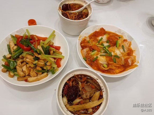 【乐享食光】炖锅