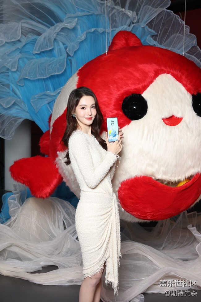 【活动回顾】AI新体验,S25系列发布会回顾 【活动回顾】AI新体验,S25系列发布会回顾