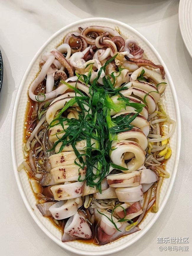 【乐享食光】过元宵