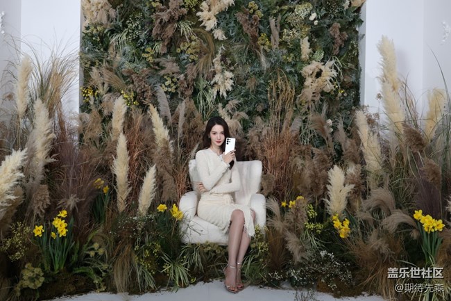 【活动回顾】AI新体验,S25系列发布会回顾 【活动回顾】AI新体验,S25系列发布会回顾