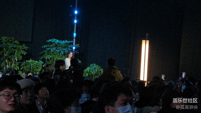 中国三星S25系列发布会回顾 中国三星S25系列发布会回顾