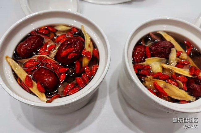 【乐享食光】炖锅