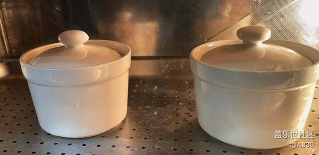 【乐享食光】炖锅