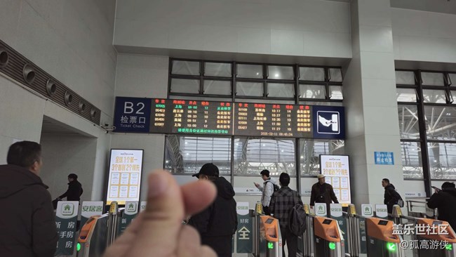 中国三星S25系列发布前实录