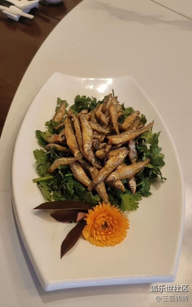 【乐享食光】美味食物