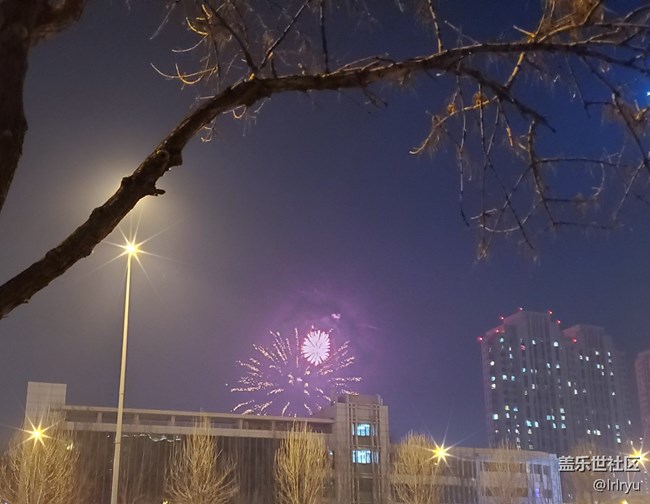 【幸福时光】+温馨时刻