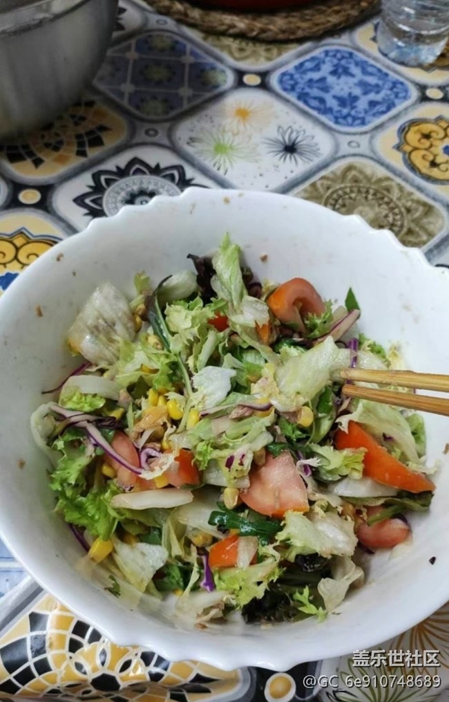 Screenshot_20250214_144056_Samsung Members.jpg