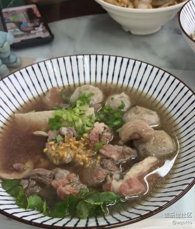 【乐享食光】一人食