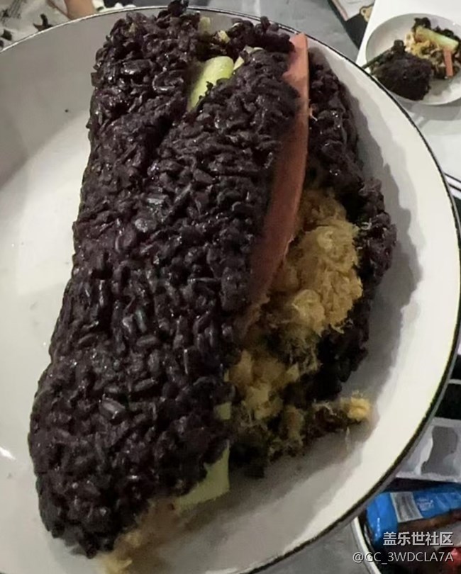 【乐享食光】寿司