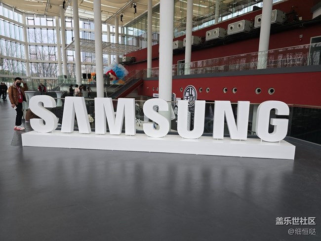 Galaxy S25系列发布会回顾