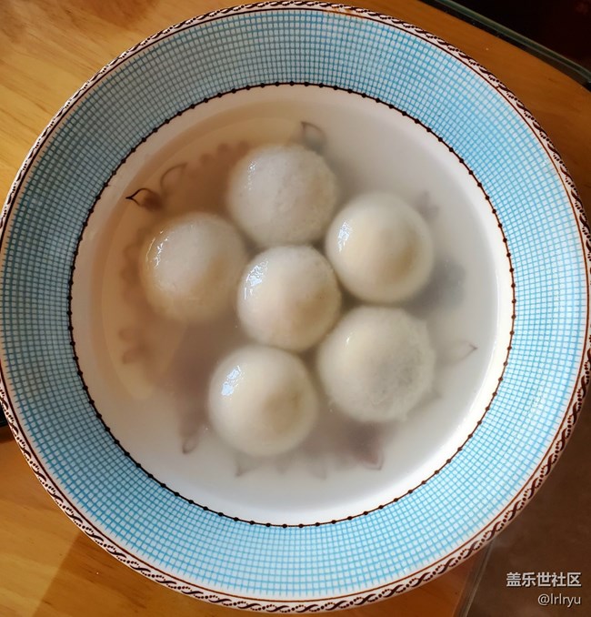【幸福时光】+温馨时刻
