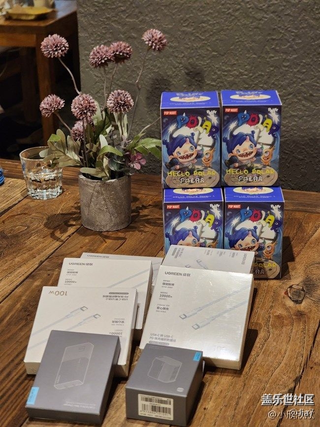 厦门星部落咖啡公园活动：光影与美食交织的难忘时光