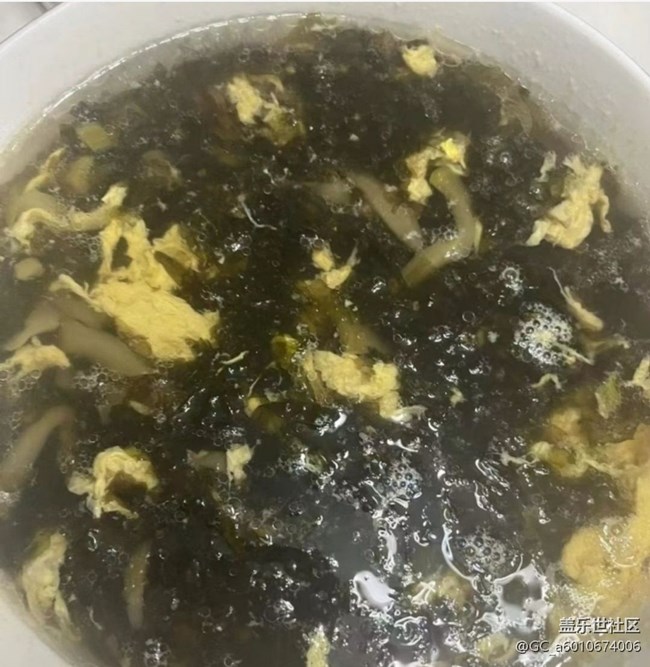 【乐享食光】自己烧