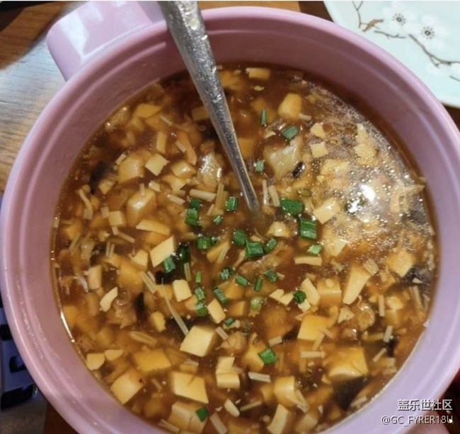 【乐享食光】绍兴美食