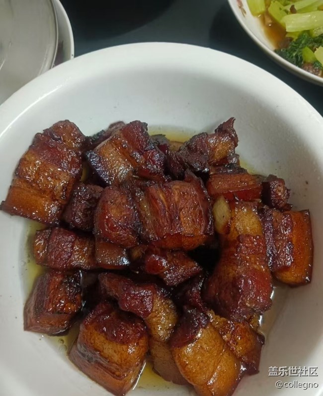 Screenshot_20250215_105132_Samsung Members.jpg