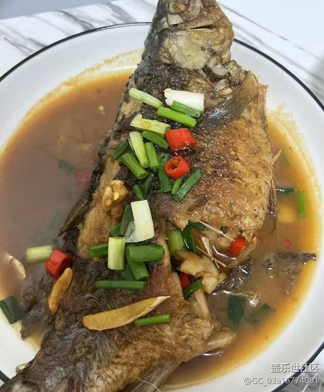 【乐享食光】一人份