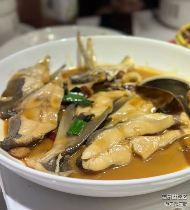 【乐享食光】精致美食